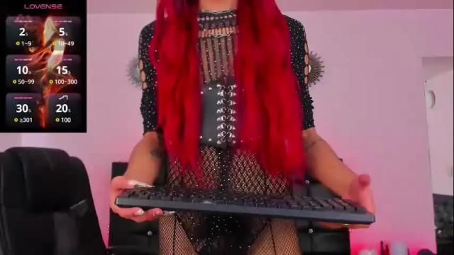 Image 4 of abbigaiil_fuster_ Stream on Chaturbate on 1 month ago