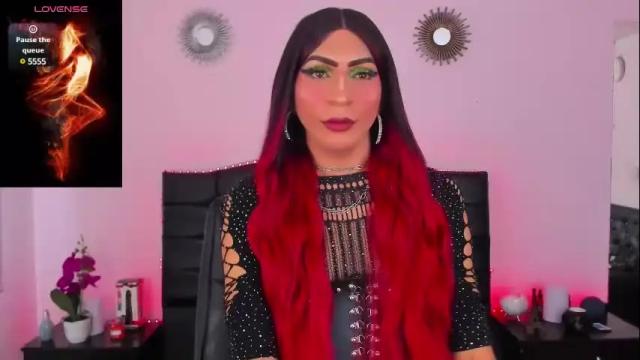 Image 6 of abbigaiil_fuster_ Stream on Chaturbate on 1 month ago