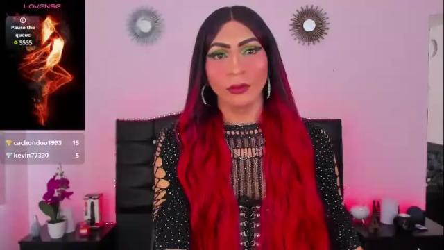 Image 8 of abbigaiil_fuster_ Stream on Chaturbate on 1 month ago