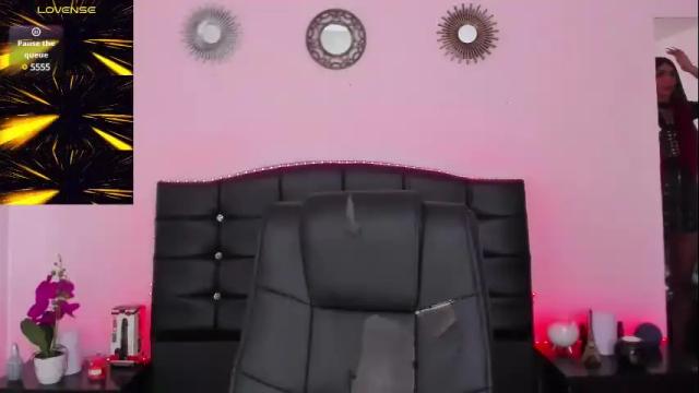 Thumbnail 1, abbigaiil_fuster_'s Stream at Chaturbate, 1 month ago