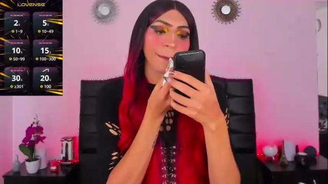 Image 3 of abbigaiil_fuster_ Stream on Chaturbate on 1 month ago