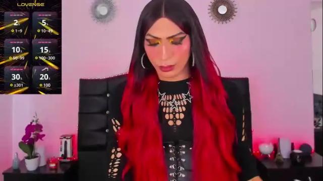Image 6 of abbigaiil_fuster_ Stream on Chaturbate on 1 month ago