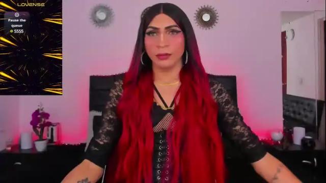 Image 2 of abbigaiil_fuster_ Stream on Chaturbate on 1 month ago