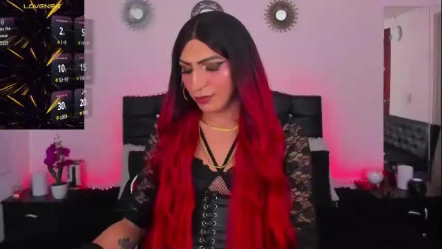 Image 6 of abbigaiil_fuster_ Stream on Chaturbate on 1 month ago
