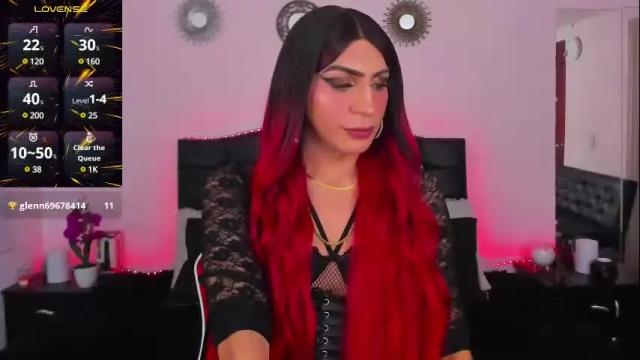 Image 7 of abbigaiil_fuster_ Stream on Chaturbate on 1 month ago