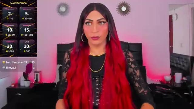Image 10 of abbigaiil_fuster_ Stream on Chaturbate on 1 month ago