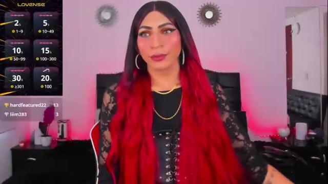 Image 12 of abbigaiil_fuster_ Stream on Chaturbate on 1 month ago