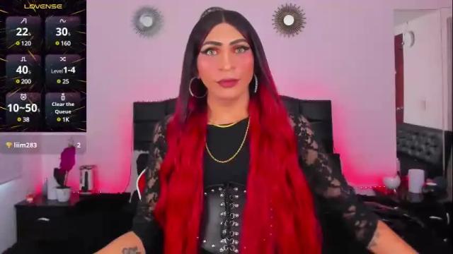Image 6 of abbigaiil_fuster_ Stream on Chaturbate on 1 month ago