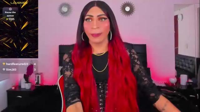 Image 7 of abbigaiil_fuster_ Stream on Chaturbate on 1 month ago