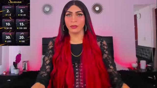 Image 10 of abbigaiil_fuster_ Stream on Chaturbate on 29 days ago