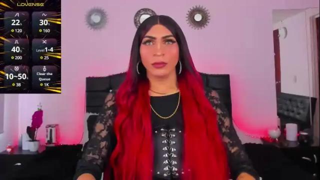 Image 11 of abbigaiil_fuster_ Stream on Chaturbate on 29 days ago