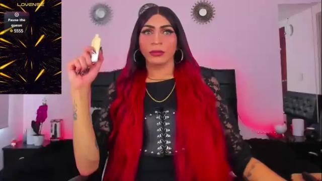Image 12 of abbigaiil_fuster_ Stream on Chaturbate on 29 days ago