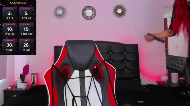 Image 4 of abbigaiil_fuster_ Stream on Chaturbate on 29 days ago