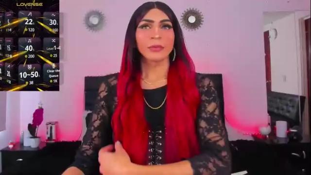 Image 6 of abbigaiil_fuster_ Stream on Chaturbate on 29 days ago
