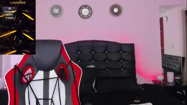 Image 7 of abbigaiil_fuster_ Stream on Chaturbate on 29 days ago
