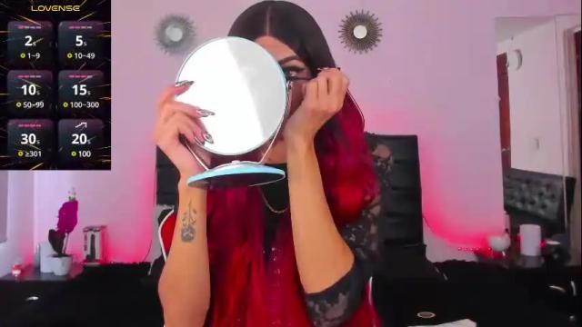 Image 8 of abbigaiil_fuster_ Stream on Chaturbate on 29 days ago