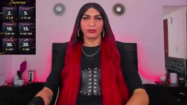 Image 10 of abbigaiil_fuster_ Stream on Chaturbate on 27 days ago