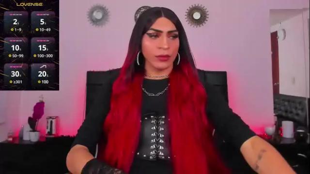 Image 11 of abbigaiil_fuster_ Stream on Chaturbate on 27 days ago