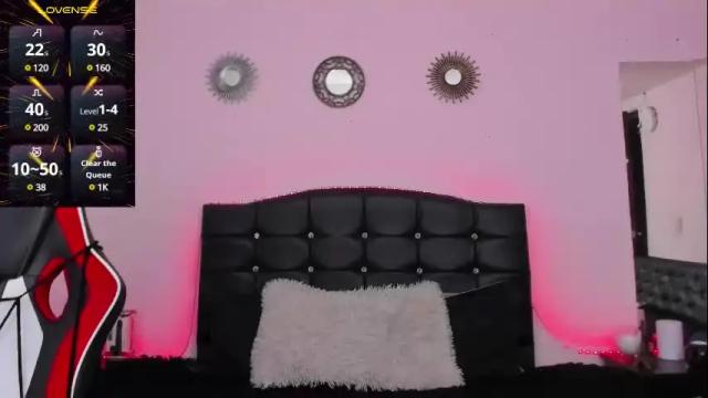 Image 12 of abbigaiil_fuster_ Stream on Chaturbate on 27 days ago