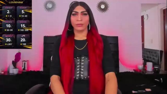 Image 2 of abbigaiil_fuster_ Stream on Chaturbate on 27 days ago