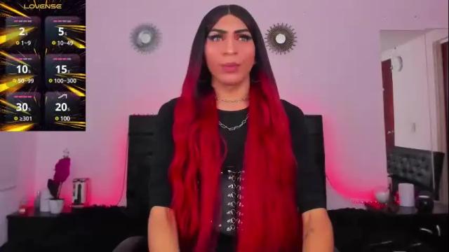 Image 3 of abbigaiil_fuster_ Stream on Chaturbate on 27 days ago