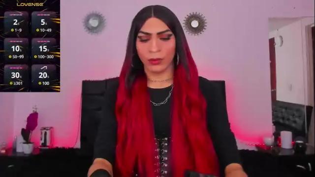 Image 4 of abbigaiil_fuster_ Stream on Chaturbate on 27 days ago