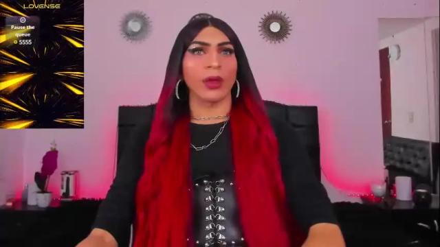Image 6 of abbigaiil_fuster_ Stream on Chaturbate on 27 days ago