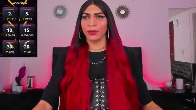 Image 7 of abbigaiil_fuster_ Stream on Chaturbate on 27 days ago