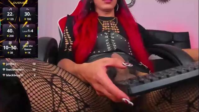 Image 12 of abbigaiil_fuster_ Stream on Chaturbate on 25 days ago