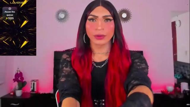 Image 3 of abbigaiil_fuster_ Stream on Chaturbate on 17 days ago