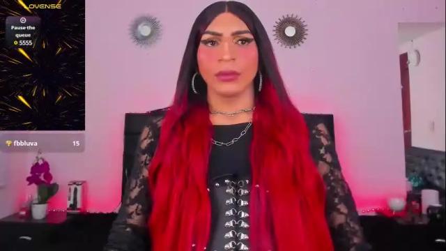 Image 8 of abbigaiil_fuster_ Stream on Chaturbate on 17 days ago