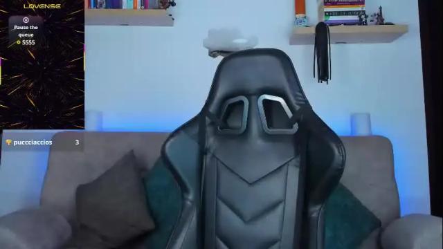 Image 12 of abbigaiil_fuster_ Stream on Chaturbate on 3 months ago