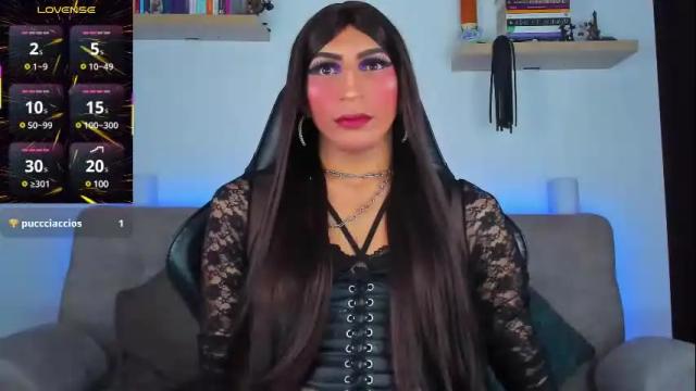 Image 2 of abbigaiil_fuster_ Stream on Chaturbate on 3 months ago