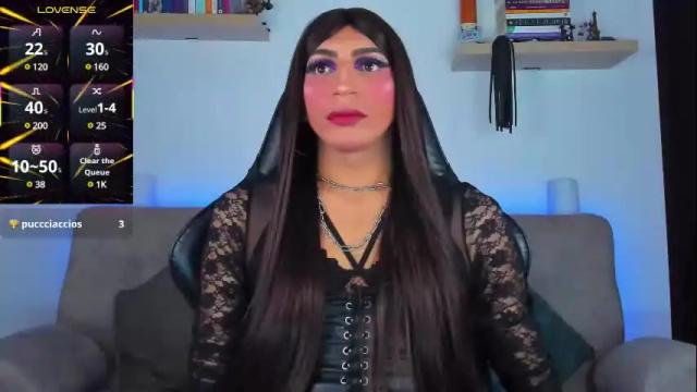 Thumbnail 2, abbigaiil_fuster_'s Stream at Chaturbate, 3 months ago
