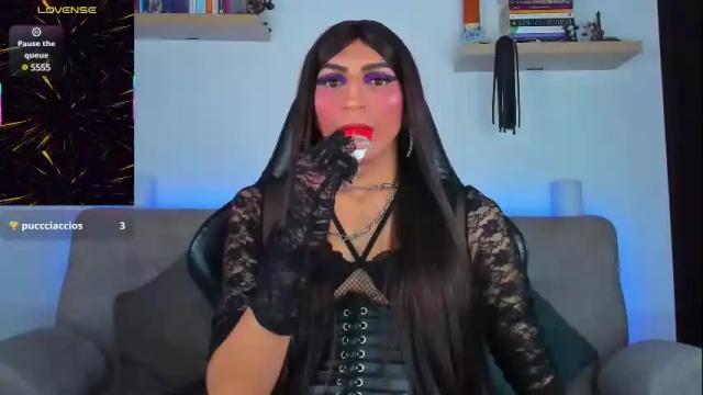 Image 6 of abbigaiil_fuster_ Stream on Chaturbate on 3 months ago