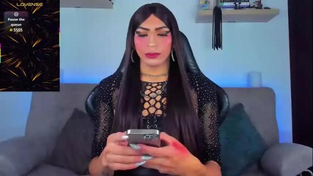 Thumbnail 1, abbigaiil_fuster_'s Stream at Chaturbate, 3 months ago