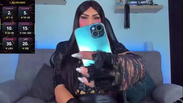 Image 2 of abbigaiil_fuster_ Stream on Chaturbate on 3 months ago