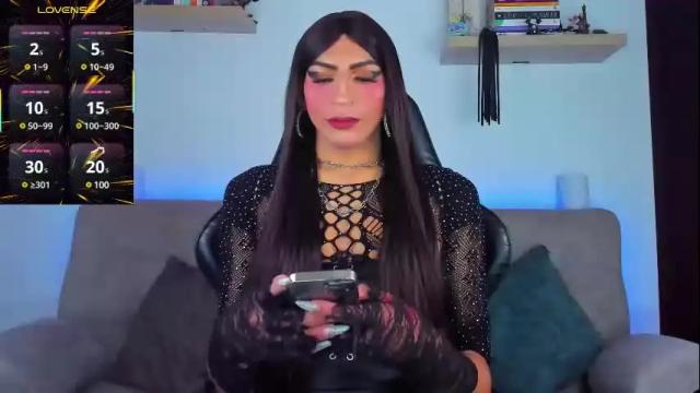 Image 3 of abbigaiil_fuster_ Stream on Chaturbate on 3 months ago
