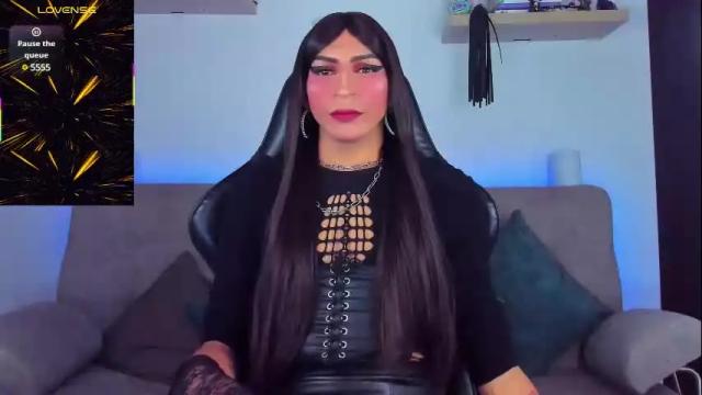 Image 4 of abbigaiil_fuster_ Stream on Chaturbate on 3 months ago