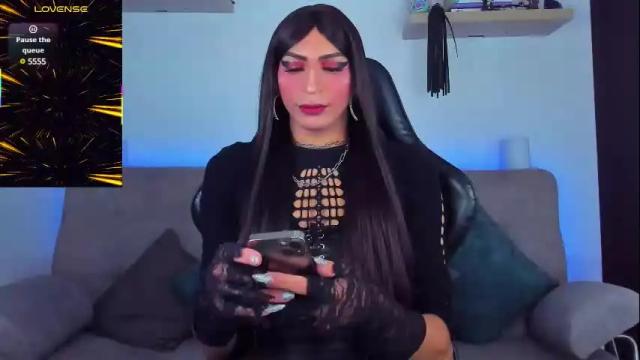 Image 7 of abbigaiil_fuster_ Stream on Chaturbate on 3 months ago