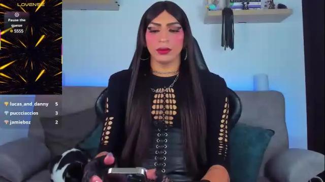 Image 12 of abbigaiil_fuster_ Stream on Chaturbate on 3 months ago