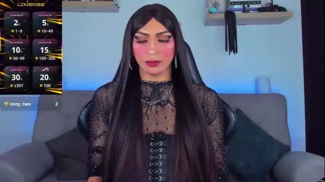 Image 11 of abbigaiil_fuster_ Stream on Chaturbate on 3 months ago