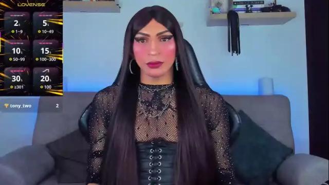 Image 12 of abbigaiil_fuster_ Stream on Chaturbate on 3 months ago