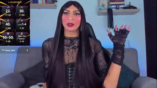 Image 3 of abbigaiil_fuster_ Stream on Chaturbate on 3 months ago