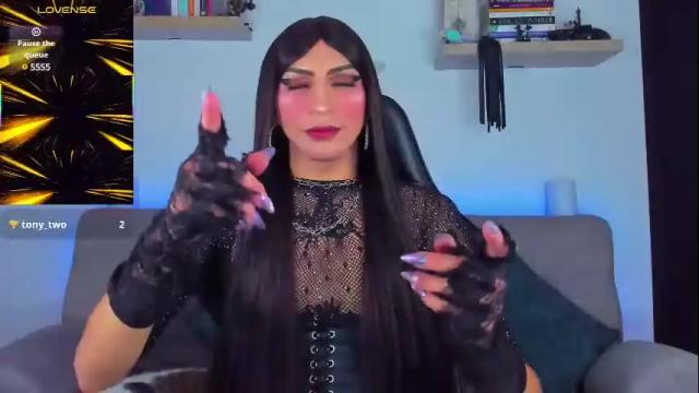 Image 4 of abbigaiil_fuster_ Stream on Chaturbate on 3 months ago