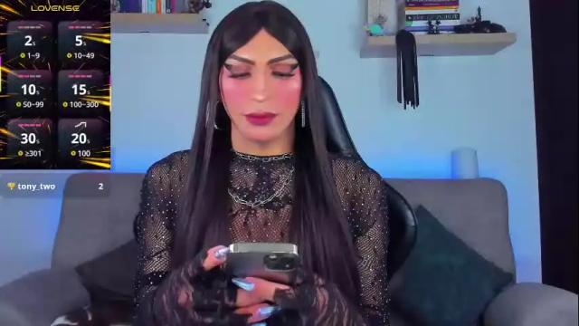 Image 6 of abbigaiil_fuster_ Stream on Chaturbate on 3 months ago