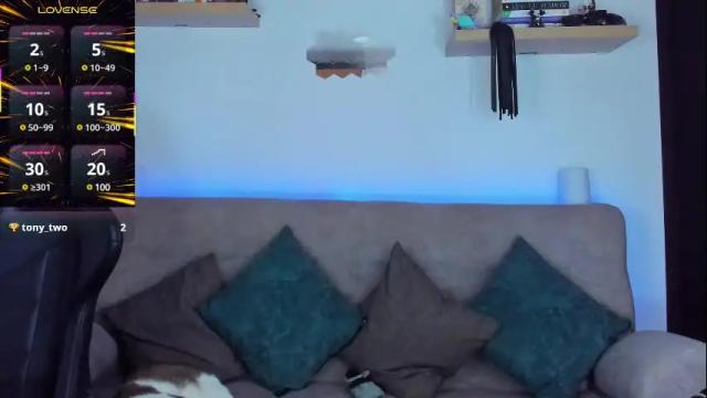 Image 8 of abbigaiil_fuster_ Stream on Chaturbate on 3 months ago