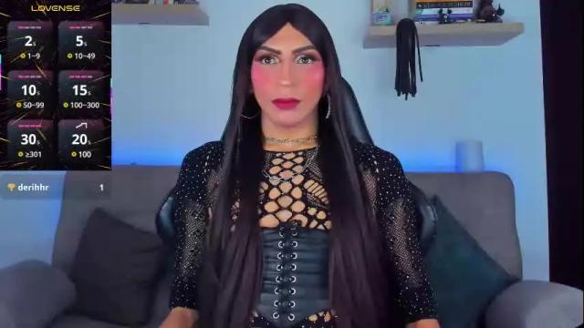 Image 4 of abbigaiil_fuster_ Stream on Chaturbate on 2 months ago