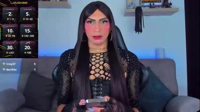 Image 7 of abbigaiil_fuster_ Stream on Chaturbate on 2 months ago