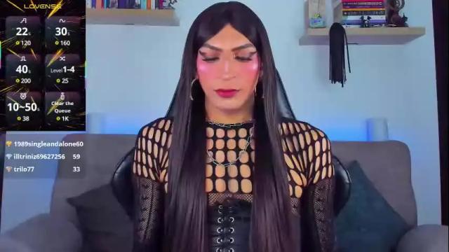 Image 3 of abbigaiil_fuster_ Stream on Chaturbate on 2 months ago